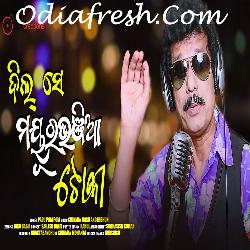 Dil Se Mayurbhanjia Toka  - Dance Song